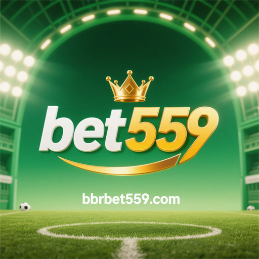 A Magia dos Jogos de Arcade na Bet559