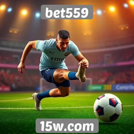 Apostas esportivas no site bet559 oferecem vantagens exclusivas