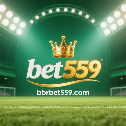 Explorando a Categoria de Jogos de Cartas no Bet559