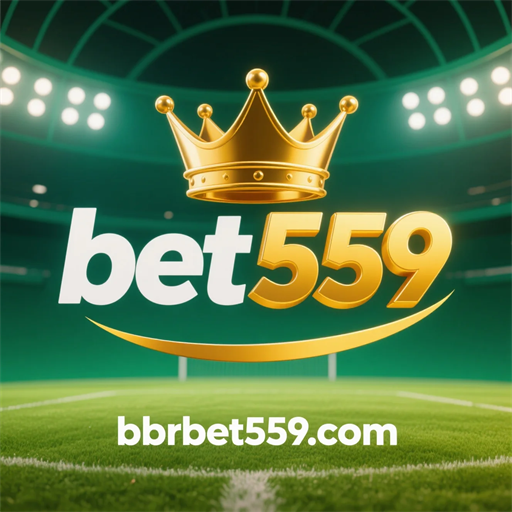 Desafie Seu Conhecimento com Jogos de Perguntas no Bet559