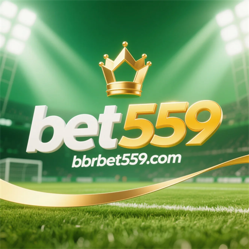 A Emoção dos Jackpots no Bet559
