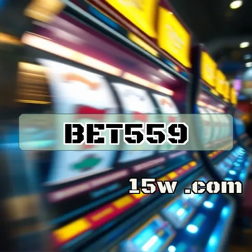 bet559: Login Simplificado para Mais Diversão e Jogos Empolgantes