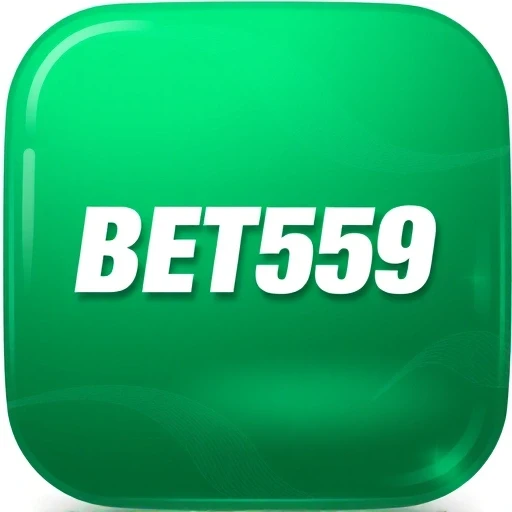 bet559 Logo