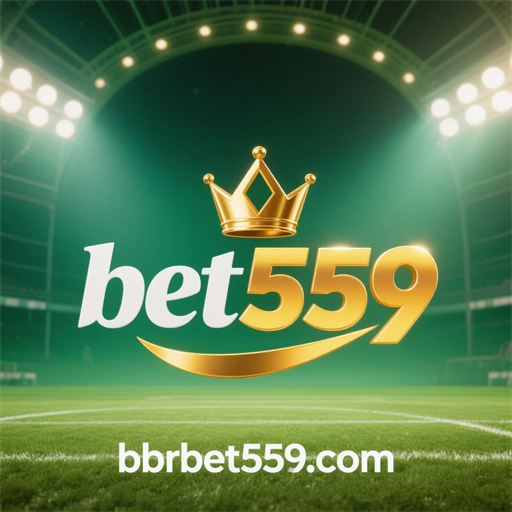 Descubra as Novidades em Jogos na Bet559!