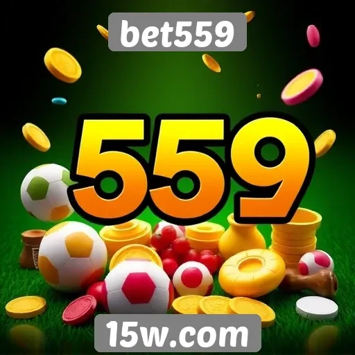 jogos populares no site bet559 atraem novos usuários