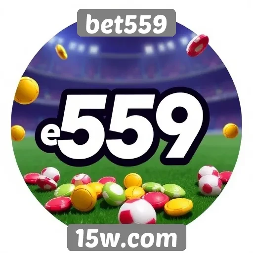 Promoções e bônus oferecidos no site bet559