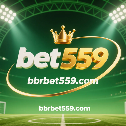 bet559