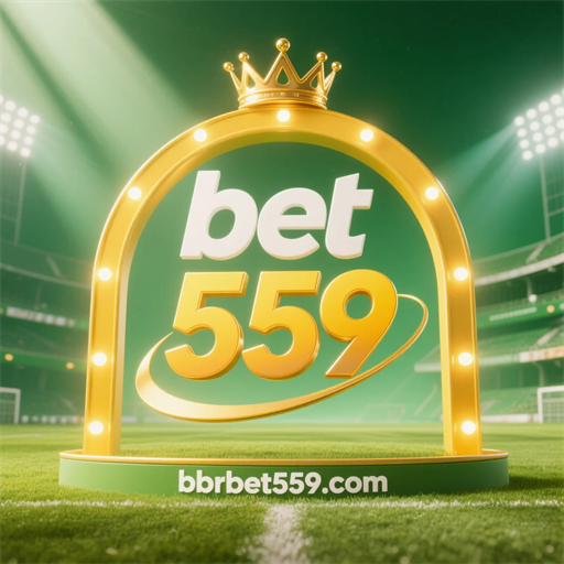 Apostas Esportivas: A Emoção de Apostar no Bet559