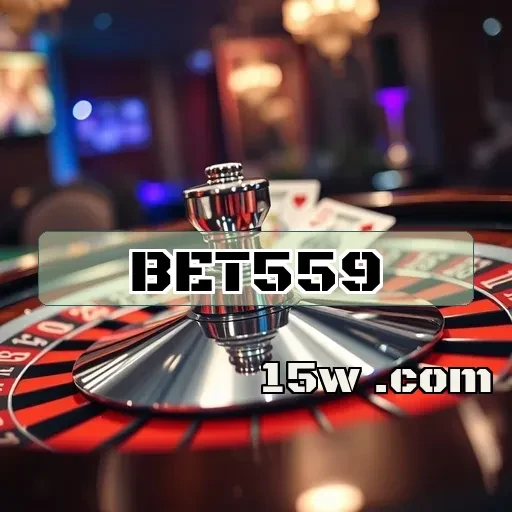 bet559: O Suporte 24/7 que Transformará Seu Jogo